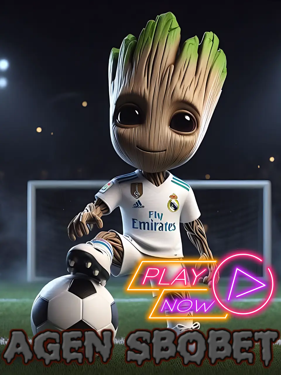 BANJIRCUAN55: Banjircuan 55 Luapan Dahsyat Keberuntungan, Sekali Banjir Langsung Kaya image 1